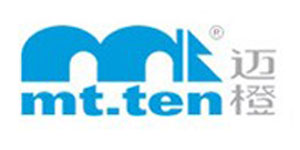 昆山捷美服装有限公司