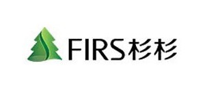 杉杉品牌运营股份有限公司