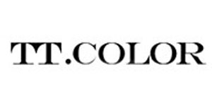 深圳市遇见文化发展公司