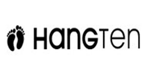 汉登集团控股有限公司