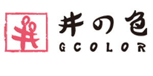 井色时尚服饰(深圳)有限公司