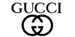 Gucci古驰