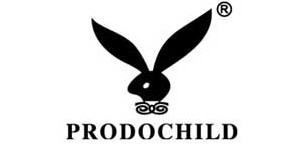 广州霸道公子服饰有限公司