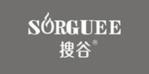 广州市谷川服饰有限公司