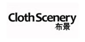 河南德之嘉商贸有限公司