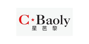 广州金媞贸易有限公司 广州金媞贸易有限公司