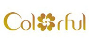 广东多彩多姿服装有限公司