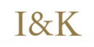 广州真爱服装有限公司