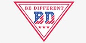 伊顿贸易（广州）有限公司