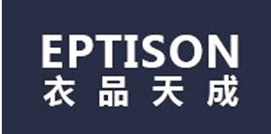 杭州维卓电子商务有限公司 杭州维卓电子商务有限公司