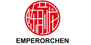 泗阳鲨驰衬衫有限公司 泗阳鲨驰衬衫有限公司