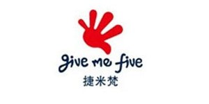 成都尚品行商贸公司