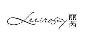 上海脉嘉服饰有限公司 上海脉嘉服饰有限公司