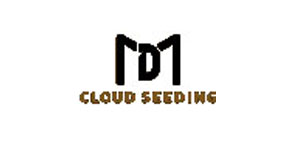 上海萌童服饰有限公司