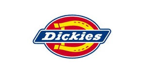 帝客服饰商贸（上海）有限公司