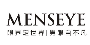 东莞市蔓巍商贸有限公司