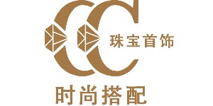 广东帝诺斯珠宝投资有限公司