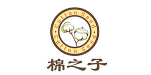 东莞市扬辉服饰有限公司