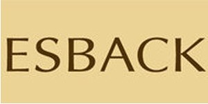 济南琢灵服饰有限公司