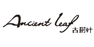 广州市伊依酷服饰有限公司 广州市伊依酷服饰有限公司