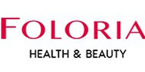 安徽夫兰茜服饰有限公司