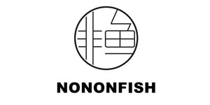 深圳市衣典服饰设计有限公司