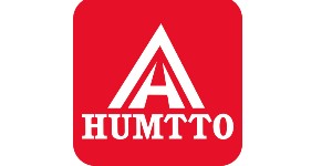 悍途户外用品有限公司