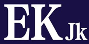 西班牙衣客集客品牌管理有限公司 西班牙衣客集客品牌管理有限公司