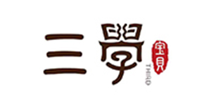 广州三学儿童服饰有限公司 广州三学儿童服饰有限公司