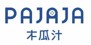 台州木瓜汁服饰有限公司