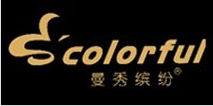 杭州秀涵服饰有限公司（曼秀缤纷）