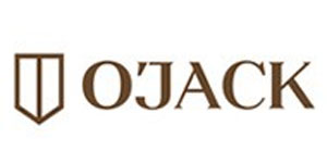 深圳市杰尼实业有限公司 深圳市杰尼实业有限公司