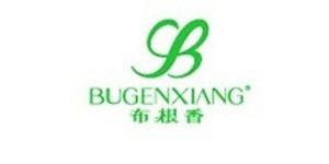 杭州—泽杭服饰有限公司