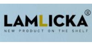 广州瘦瘦猫服装有限公司