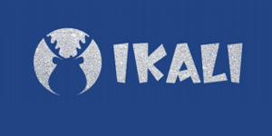 上海伊佳林品牌发展股份有限公司(IKALI) 上海伊佳林品牌发展股份有限公司(IKALI)