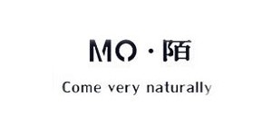 深圳市一陌服饰有限公司