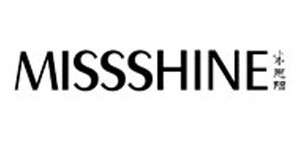 广州市馨嘉伊服装有限公司 广州市馨嘉伊服装有限公司