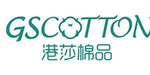 (浙江)港莎针织品有限公司