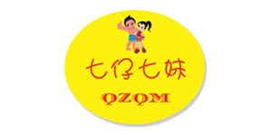 合肥布丁家族童装有限公司 合肥布丁家族童装有限公司