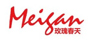 义乌市栖木服饰有限公司