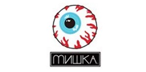 Mishka