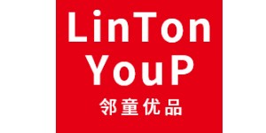 东莞市邻家儿童服饰有限公司