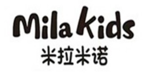 义乌市米拉酷启品牌管理有限公司