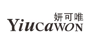 西安博煜商贸有限公司