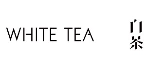 杭州清泽服饰有限公司