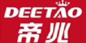 广州市帝兆贸易有限公司