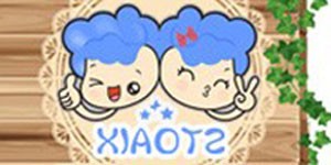 广州小同桌服饰有限公司 广州小同桌服饰有限公司