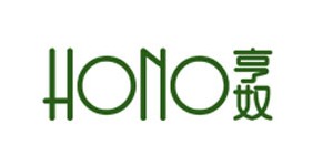 广州松信服饰有限公司