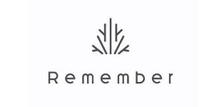 安徽衣柏品牌管理有限公司