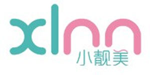 深圳市联捷内衣服饰有限公司